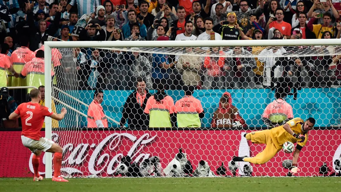 juego