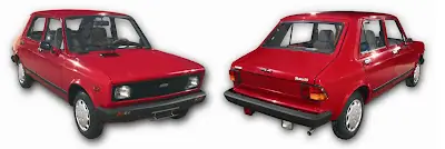 fiat 128