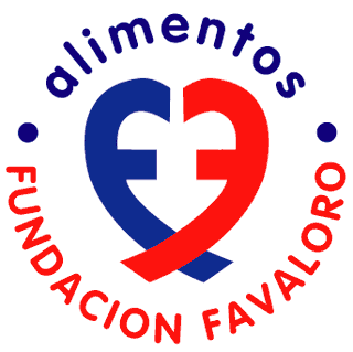 homenaje