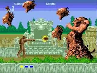 2000