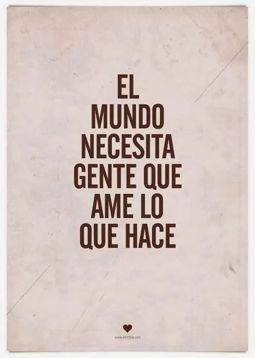 Diseno Grafico