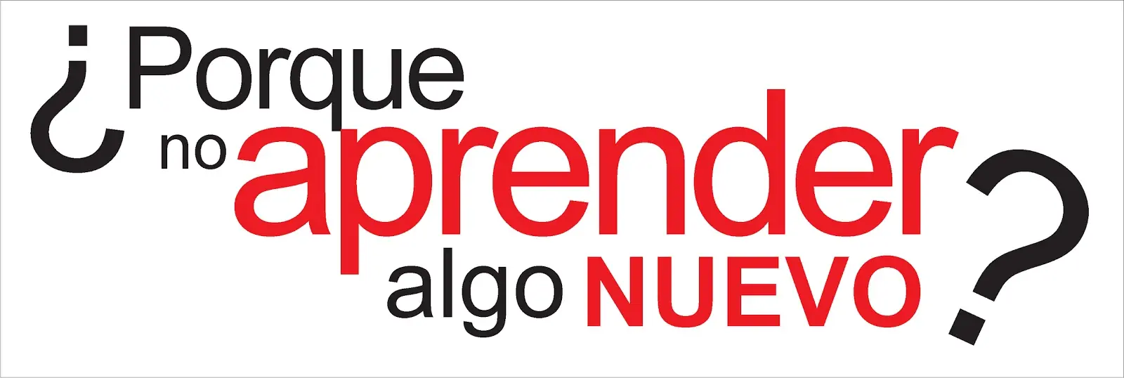 creativo