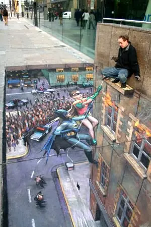 visuales