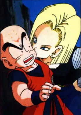 kamehameha kamehameha