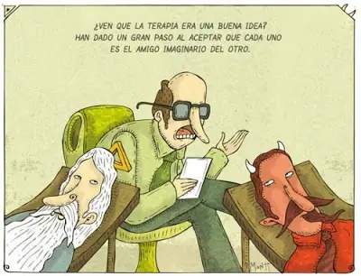 mitos