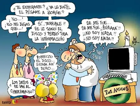 Chistes muy buenos !!