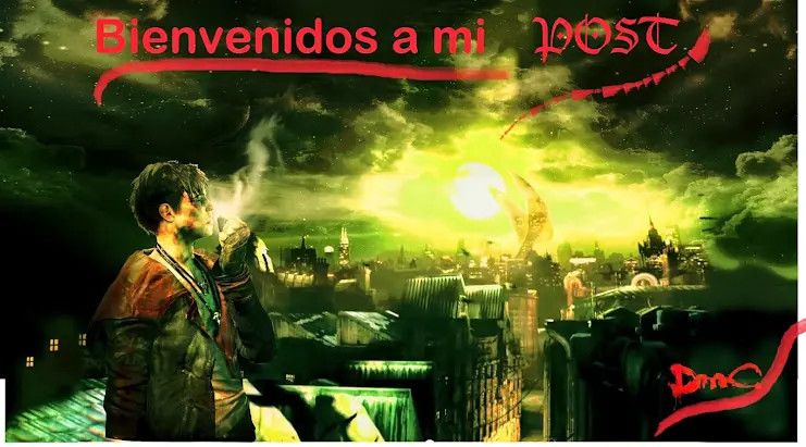 Las 7 ciudades perdidas mas increibles del mundo