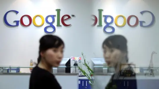 Cuidado: Las Google Glass podrían dejarte bizco