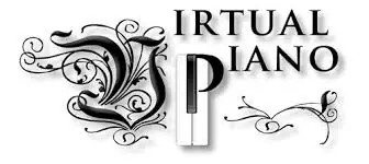 15 Canciones para Virtual Piano + 3 páginas que te gustaran
