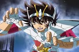 pegaso