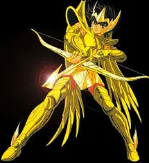 meteoro