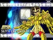 chris_redfliied10
