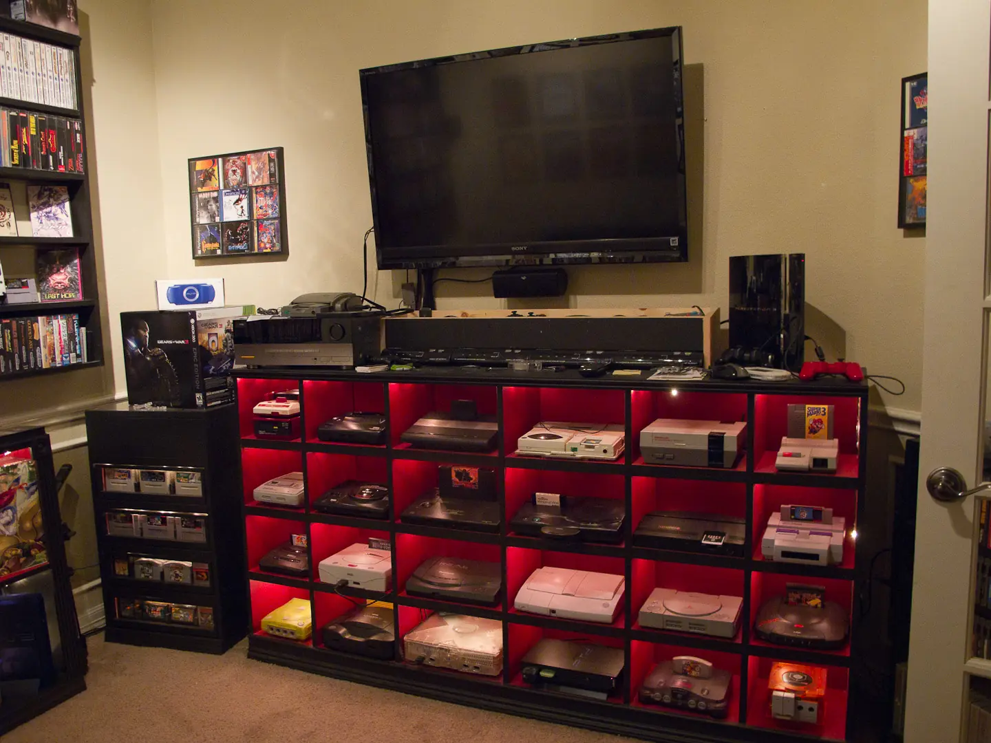 ps3