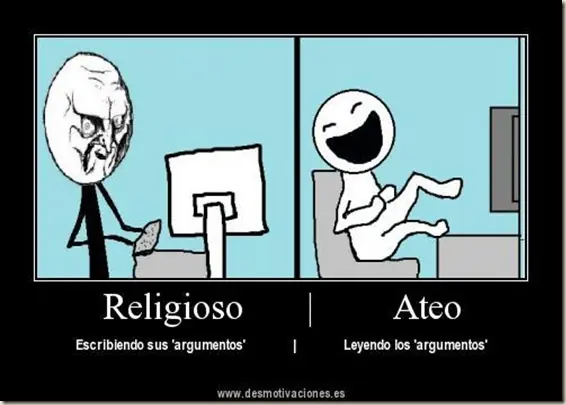 imagenes de humor