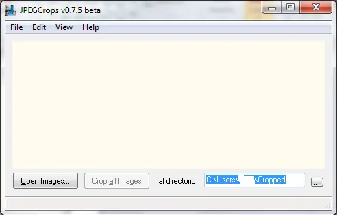 gratis