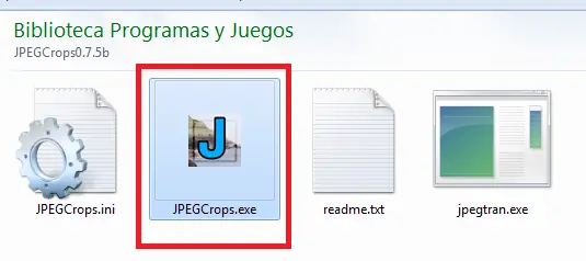 imagenes