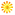 Audio
