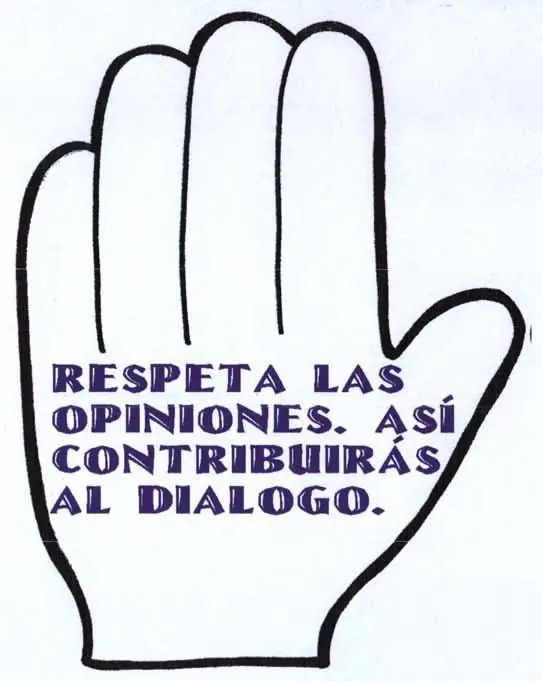 tips