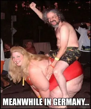 mientras tanto