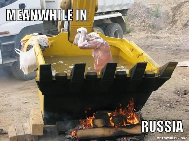 en