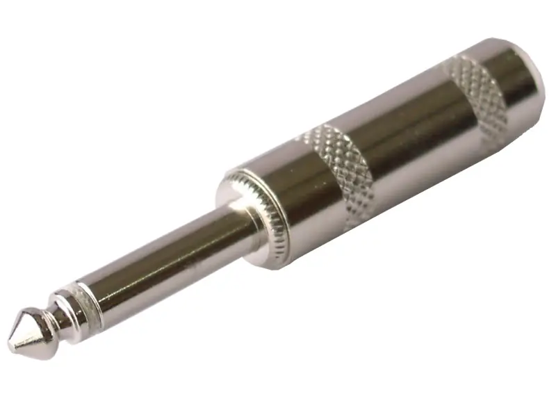 Perilla de odometro casera para moto