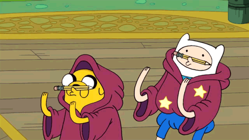 Comico