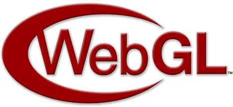 WebGL, el enésimo estándar boicoteado por Microsoft