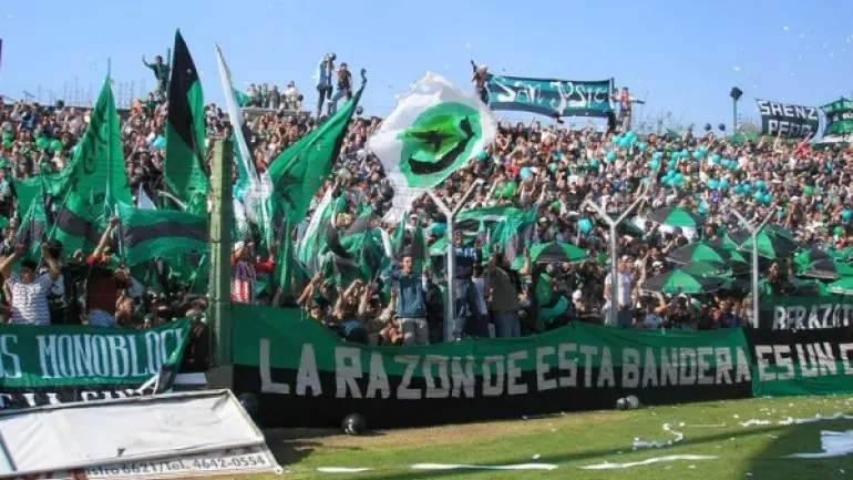 corrupcion