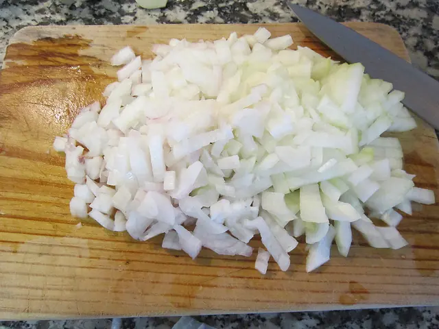 cordero