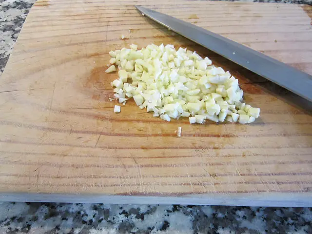 cebolla