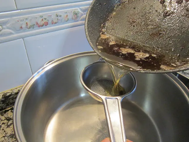 zanahoria