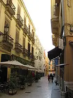 poblacion