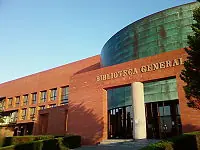 cultura