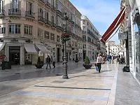 España