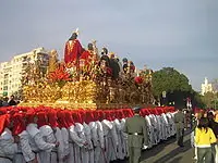 poblacion