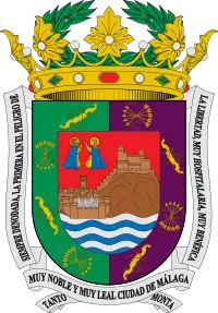 turismo