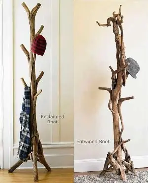 hazlo tu mismo madera