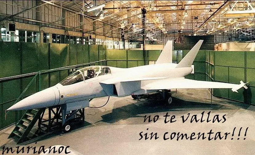 precio