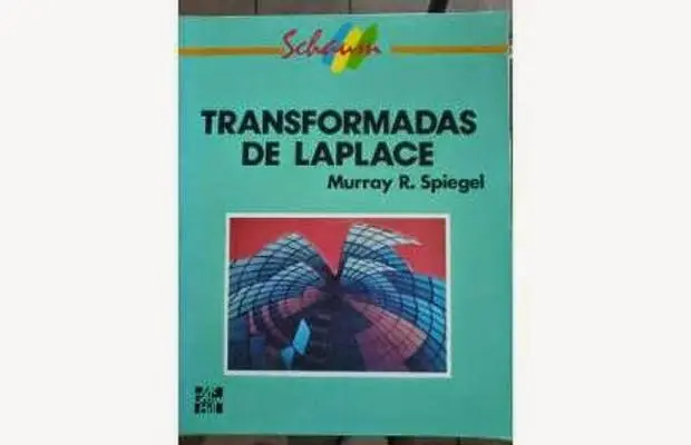 Variable Compleja y Laplace