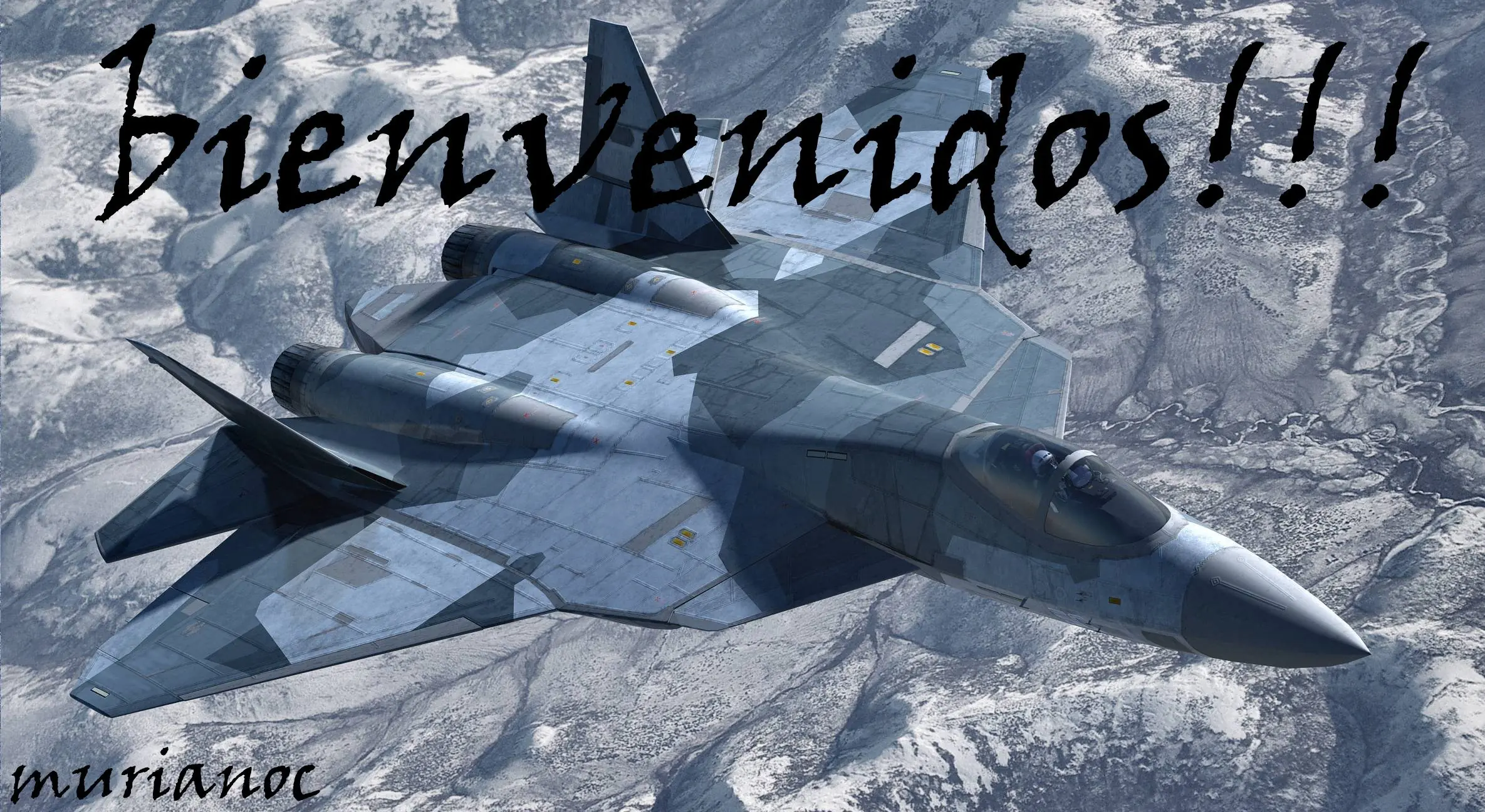 precios de tanques,helicopteros,aviones,submarinos (parte 1)