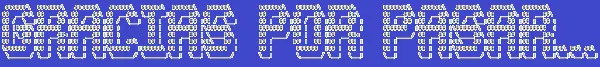 hacker