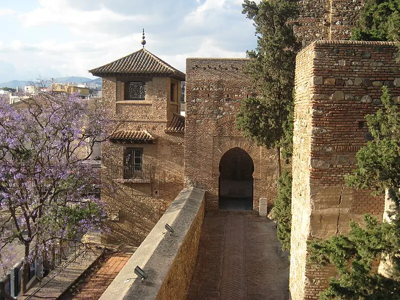 turismo