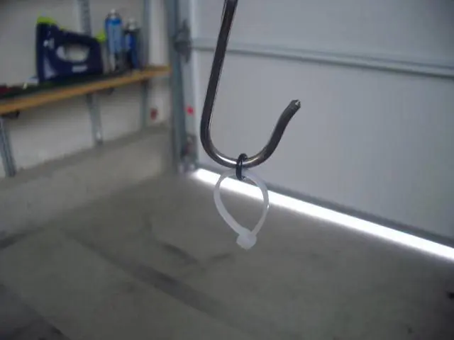 mantenimientos