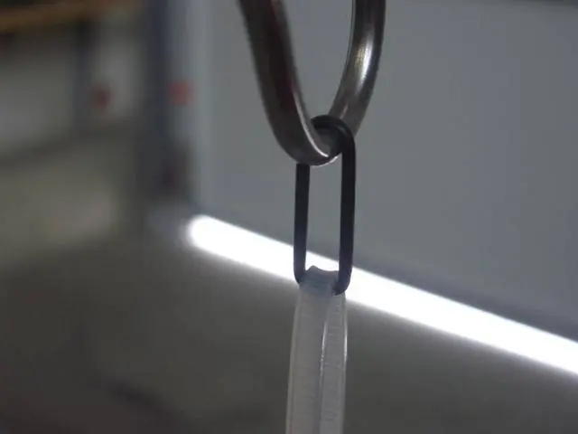 mantenimientos