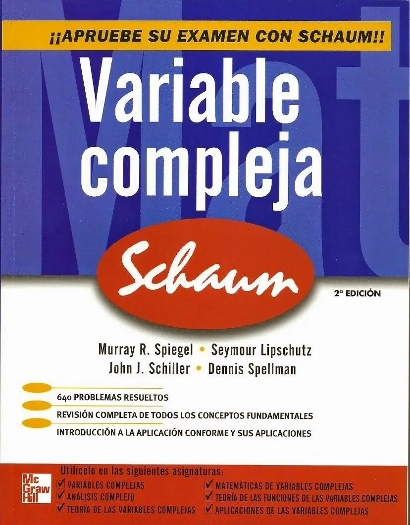 Schaum