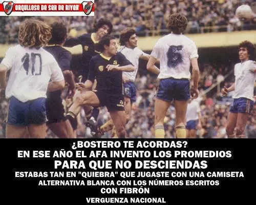 Grondona