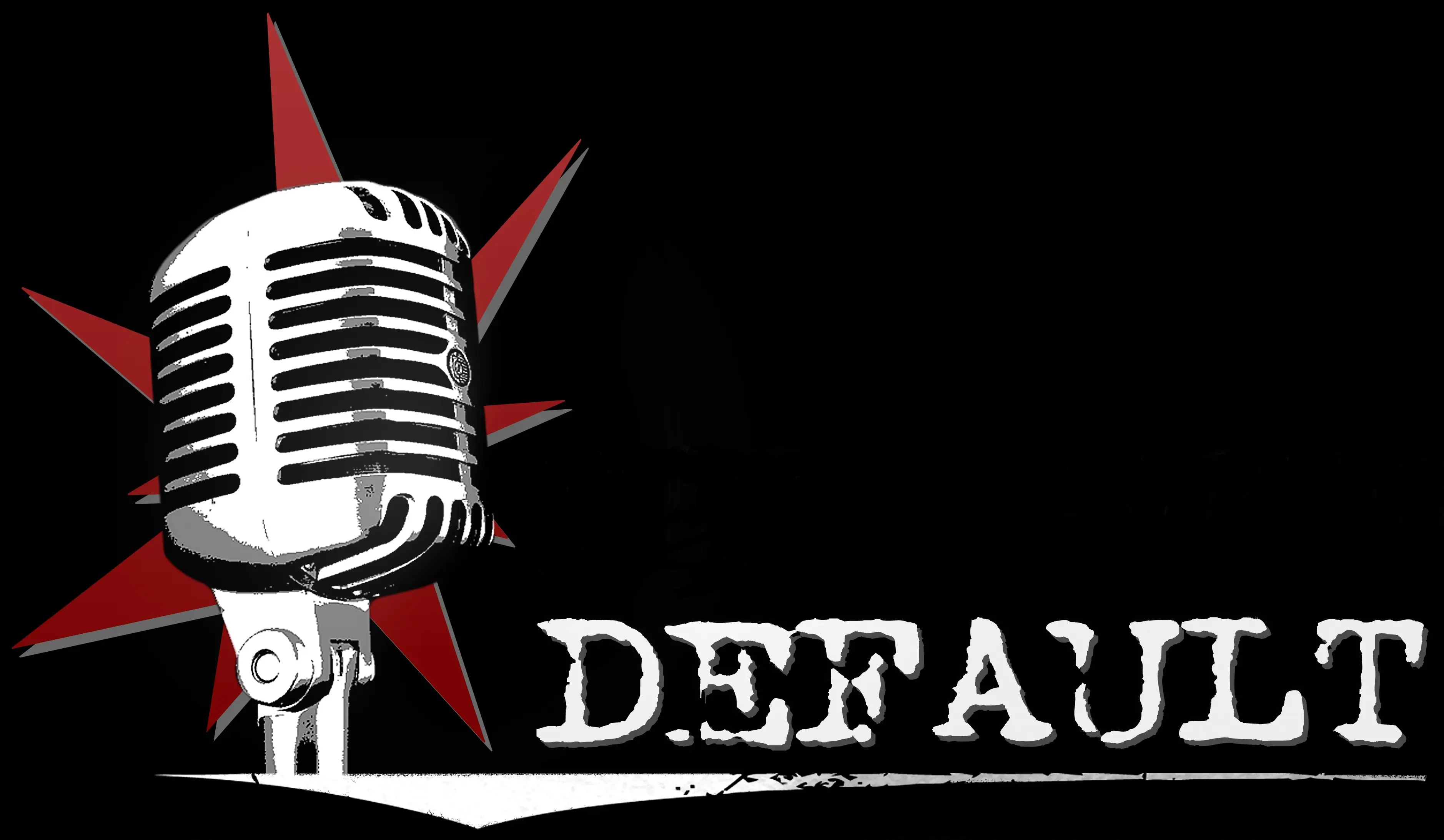 Una amiga se entera lo que es default