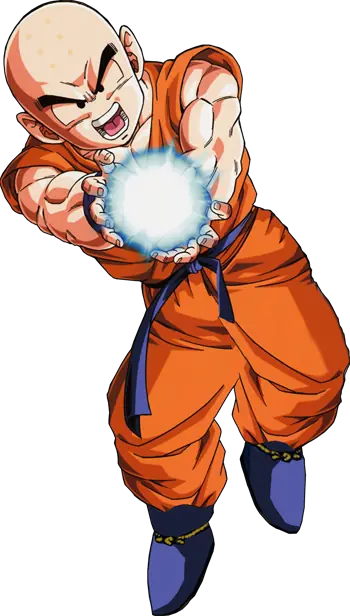 Goku o Vegeta? E aqui un gran lio.