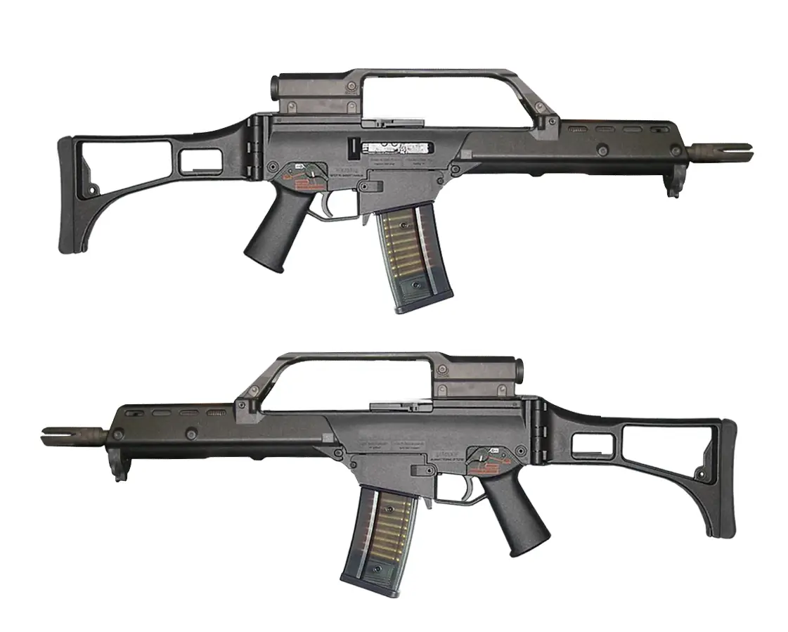 g3