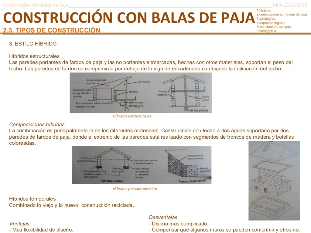 casas